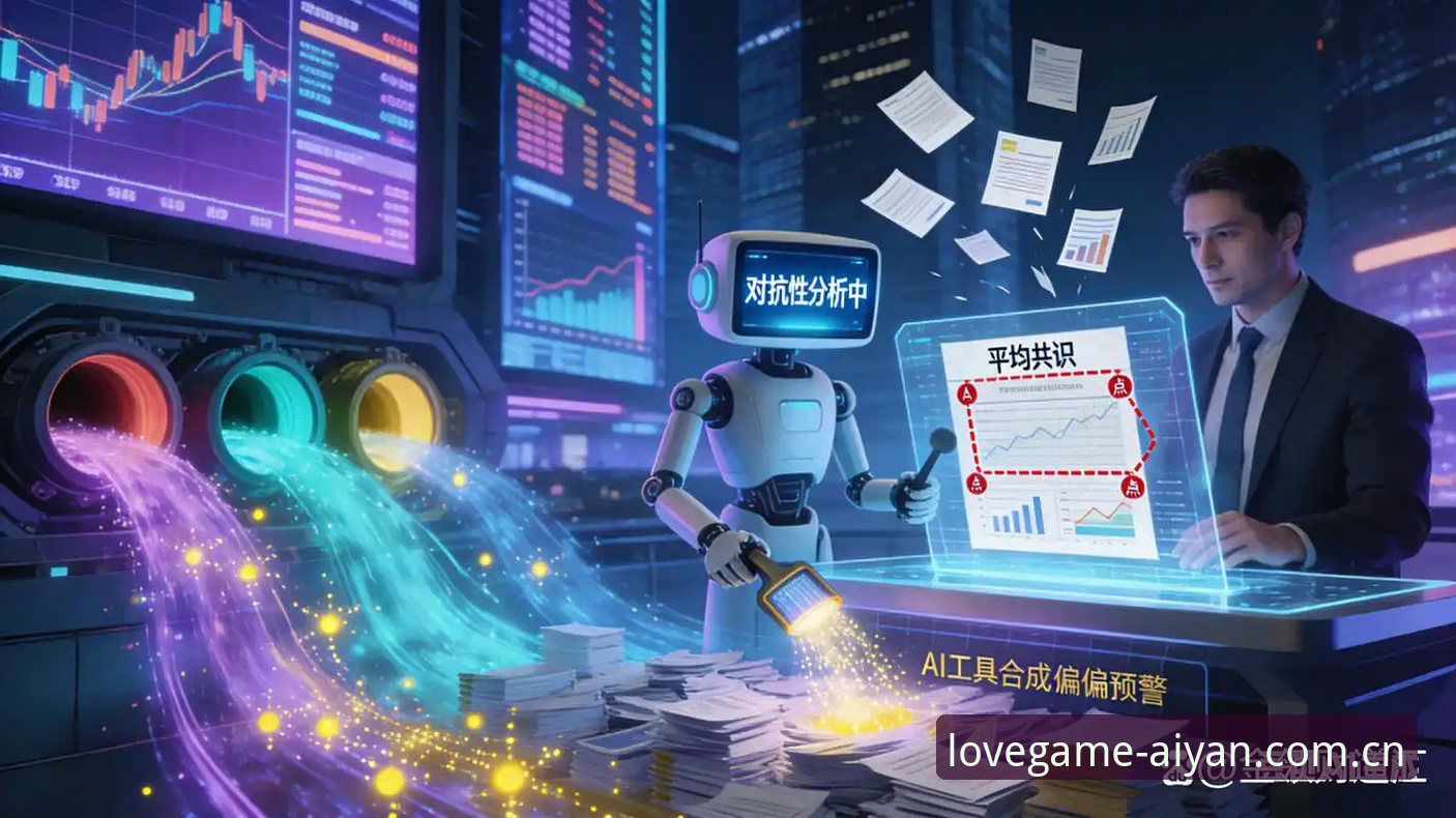 AIYAN安全吗 vs 安装失败：专业分析师带你全面对比排查真相