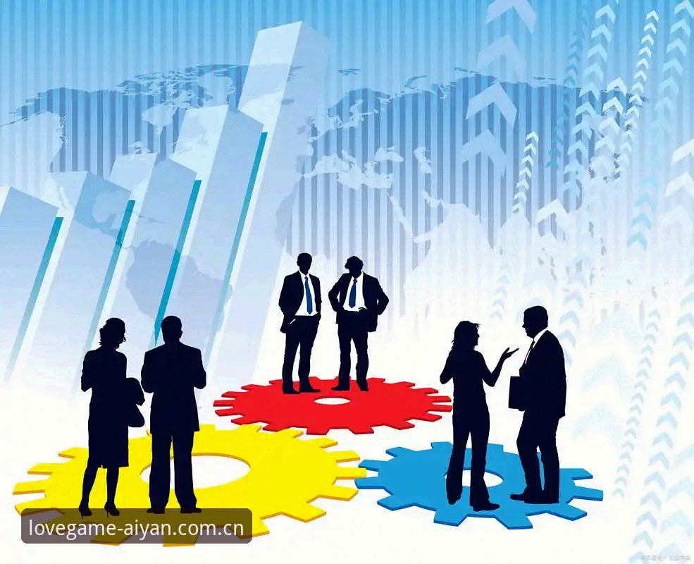 AIYAN界面清爽 揭秘迪奥戈·莱特转会皇家社会:一场后防重建的战略棋局