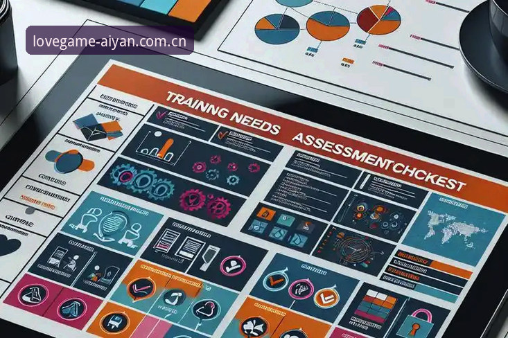 AIYAN安卓安装包 AIYAN安卓安装包下载与使用完整指南——趋势洞察与实操解析